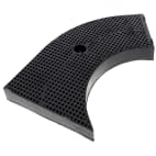 Filtre charbon amc859 type 10, 484000008 Filtre charbon amc859 type 10, 484000008 image