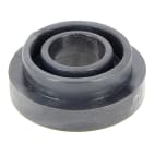 Bague de blocage 322170630/1 Bague de blocage 322170630/1 image