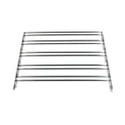 Grille 481010828289 Grille 481010828289 image