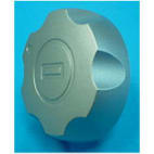 Bouton marche - arret Bouton marche - arret image