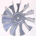 Helice Helice image