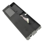 Module afficheur 9178003579 Module afficheur 9178003579 image