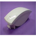 Dessus bouton programmateur Dessus bouton programmateur image