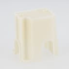Support pompe de relevage 895450 Support pompe de relevage 895450 image