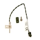 Sonde de température des gaz brûlés 87072064590 Sonde de température des gaz brûlés 87072064590 image
