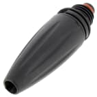 Rotabuse 91096765 Rotabuse 91096765 image