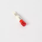 Voyant rouge 191033 Voyant rouge 191033 image