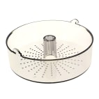 Bol centrifugeuse 00649599 Bol centrifugeuse 00649599 image