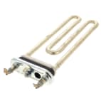 Thermoplongeur 2000w 00650405 Thermoplongeur 2000w 00650405 image
