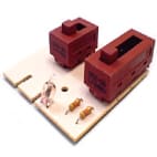 Module gf402 Module gf402 image
