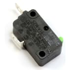 Microswitch szm-v16-fa-62, 6600w1k001c Microswitch szm-v16-fa-62, 6600w1k001c image