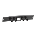Couvercle de tableau de bord 50253938000 Couvercle de tableau de bord 50253938000 image