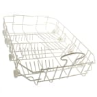 Panier inferieur Panier inferieur image