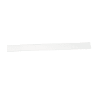 Fermeture de conduit vapeur 4055213021 Fermeture de conduit vapeur 4055213021 image