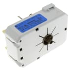 Moteur ventilateur Moteur ventilateur image