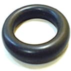 Joint torique pompe cyclage Joint torique pompe cyclage image