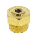 Valve de securite Valve de securite image