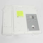 Coffret avant 978915 Coffret avant 978915 image