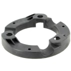 Bague de carter Bague de carter image