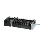 Interrupteur 6+0 140020253013 Interrupteur 6+0 140020253013 image