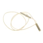 Bougie + fil 00189654 Bougie + fil 00189654 image