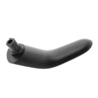 Porte-câble d'alimentation 50296986008 Porte-câble d'alimentation 50296986008 image