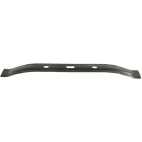 Lame l=27,9cm 6909-702-0101 Lame l=27,9cm 6909-702-0101 image