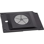 Couvercle de turbine de convection 140169631409 Couvercle de turbine de convection 140169631409 image