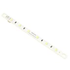 Barre led DA81-07030A Barre led DA81-07030A image