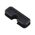 Passe-fil 29x11x4mm 8718584656 Passe-fil 29x11x4mm 8718584656 image
