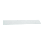 Vitre avant 4055069431 Vitre avant 4055069431 image