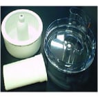 Centrifugeuse Centrifugeuse image