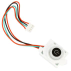 Interrupteur Marche/Arrêt MS-623044 Interrupteur Marche/Arrêt MS-623044 image