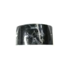 Bandeau de commande + module MS-8030001267 Bandeau de commande + module MS-8030001267 image