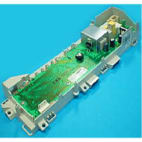 Module electronique configure Module electronique configure image