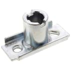 Support de lame 34,6mm Support de lame 34,6mm image