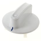 Bouton programmateur Bouton programmateur image