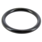 Joint torique de piston 5131017960 Joint torique de piston 5131017960 image