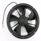Ventilateur pompe a chaleur 029183 Ventilateur pompe a chaleur 029183 image