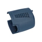 Couvercle de carter 1605500276 Couvercle de carter 1605500276 image