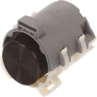 Bouton 10004329 origine Bouton 10004329 origine image