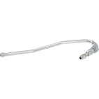 Alimentation gaz avant droite 8082161012 Alimentation gaz avant droite 8082161012 image