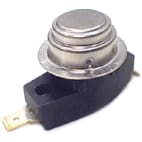 Thermostat 63°nc Thermostat 63°nc image