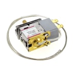 Thermostat refrigerateur wdf26t-2-ex Thermostat refrigerateur wdf26t-2-ex image