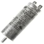 Condensateur 12µf 400v Condensateur 12µf 400v image