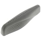 Aube de tambour mfe57764501 Aube de tambour mfe57764501 image