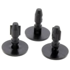 Touches programmateur par 3, as0001433 Touches programmateur par 3, as0001433 image