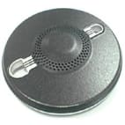 Chapeau bruleur d=110 auxiliaire Chapeau bruleur d=110 auxiliaire image