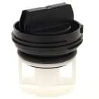 Bouchon de pompe copreci c00297161 Bouchon de pompe copreci c00297161 image