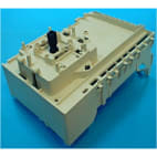 Module de commande* Module de commande* image